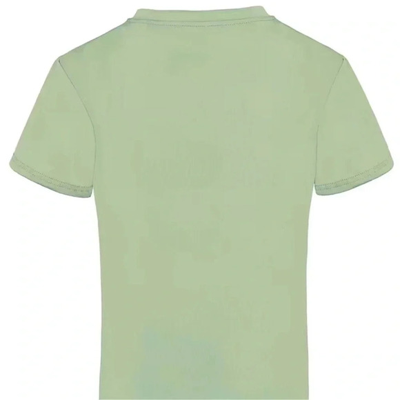 1 LEFT! Cute Graphic T Shirt I Like Murder Show & Comfy Clothes - Picture 5 of 7